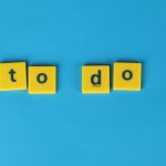 Jak znaleźć motywację do działania